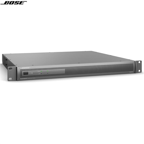 Amply Bose PowerSpace P21000A 19